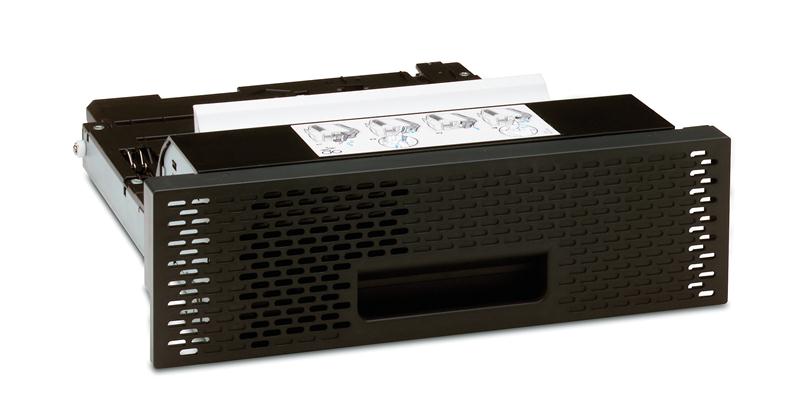 Q5969-67901 HP Duplexer Assembly for HP LaserJet 4345 Printer (Refurbished)