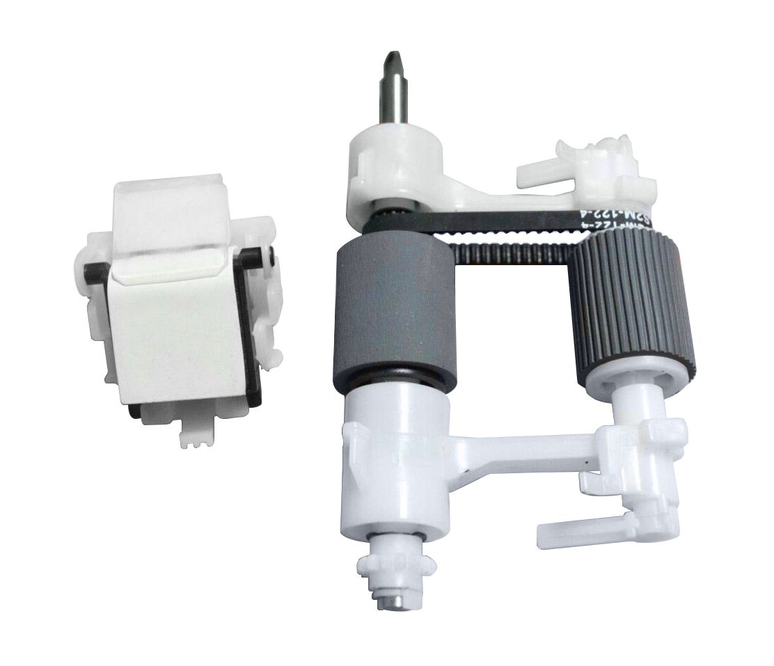 Q5997-67901 HP ADF Maintenance Kit for LaserJet 4345 Multifuntion Printer (Refurbished)