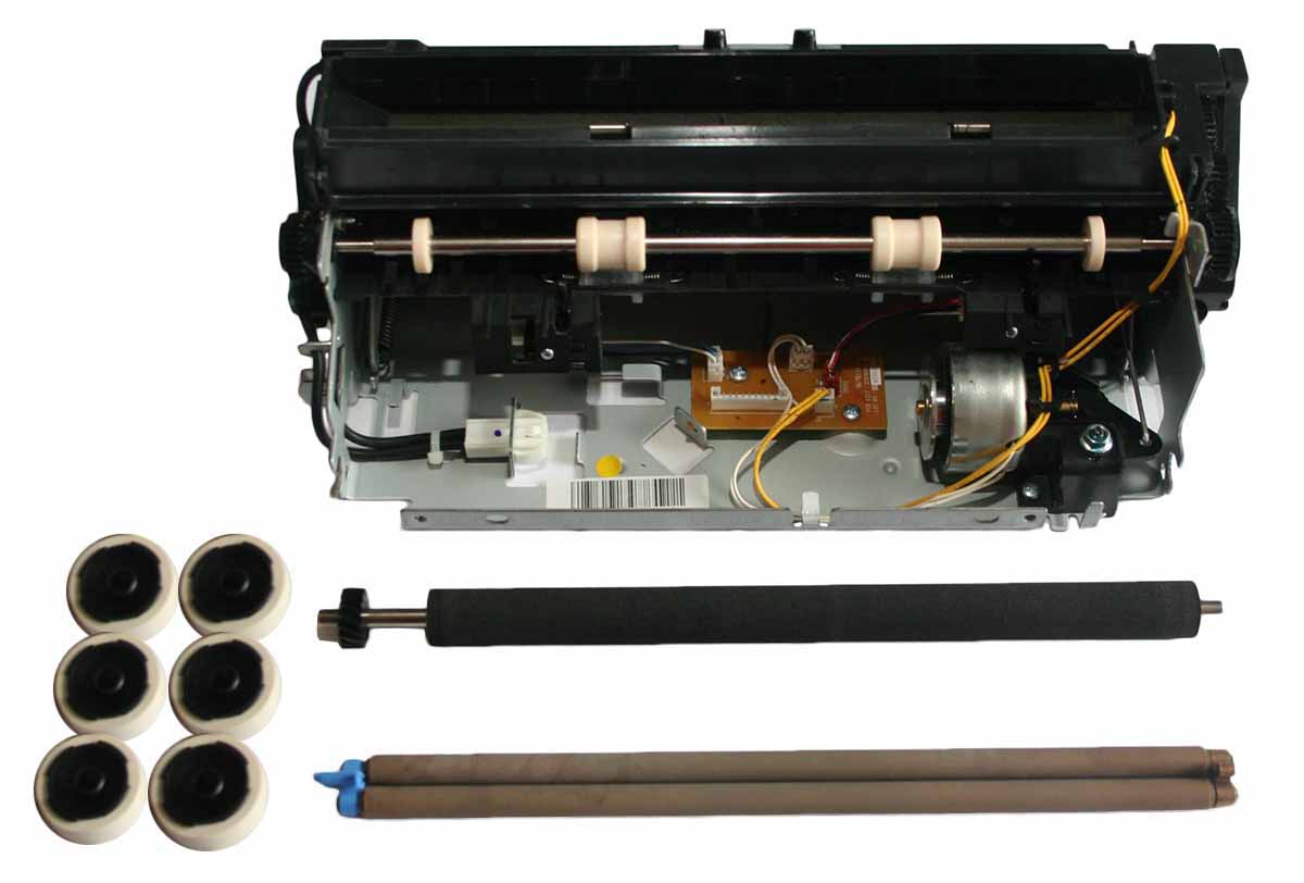 R0238E Dell Maintenance Kit for Dell M5200 (Refurbished)