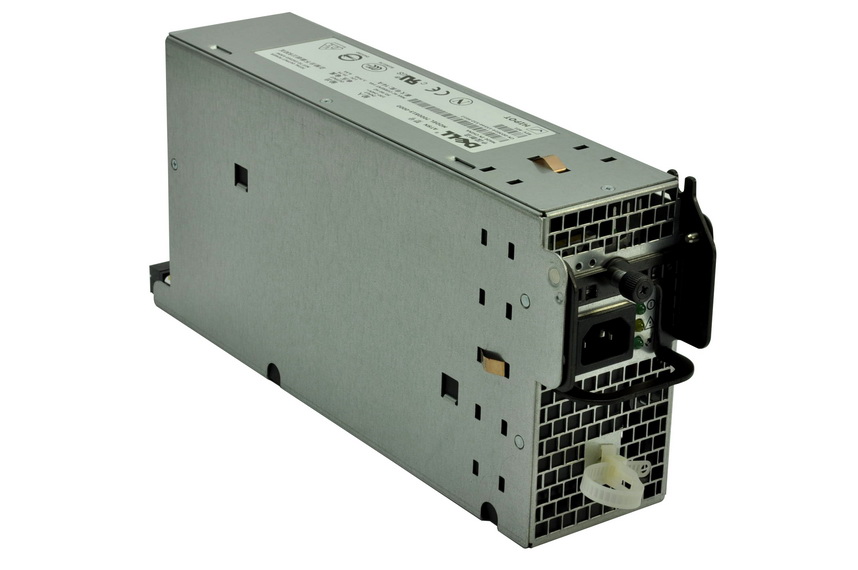 R1447 Dell 930-Watts Power Supply for PowerEdge 2800 2850
