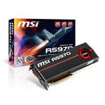 R5970-P2D2G
