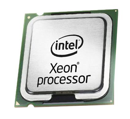R810-X7542 Dell 2.67GHz 5.86GT/s QPI 18MB L3 Cache Intel Xeon X7542 6 Core Processor Upgrade for PowerEdge R810