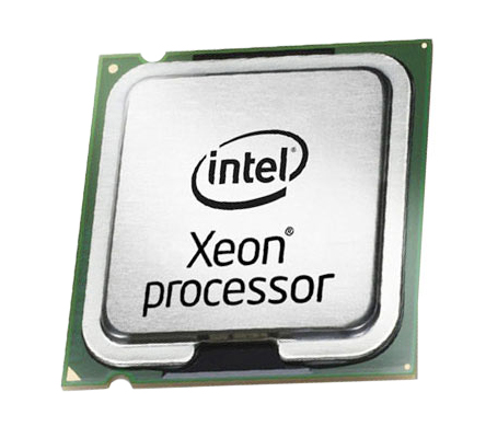 R910X7542 Dell 2.67GHz 5.86GT/s QPI 18MB L3 Cache Intel Xeon X7542 6 Core Processor Upgrade