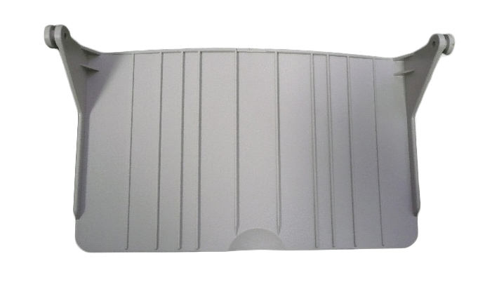 RB1-9088-000CN HP Envelope Input Feeder Tray for LaserJet 4000/4500 Printer (Refurbished)