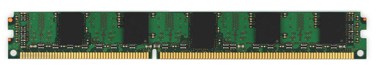 RD712G03 Centon 16GB PC3-10600 DDR3-1333MHz ECC Registered CL9 240-Pin DIMM Very Low Profile (VLP)Dual Rank Memory Module