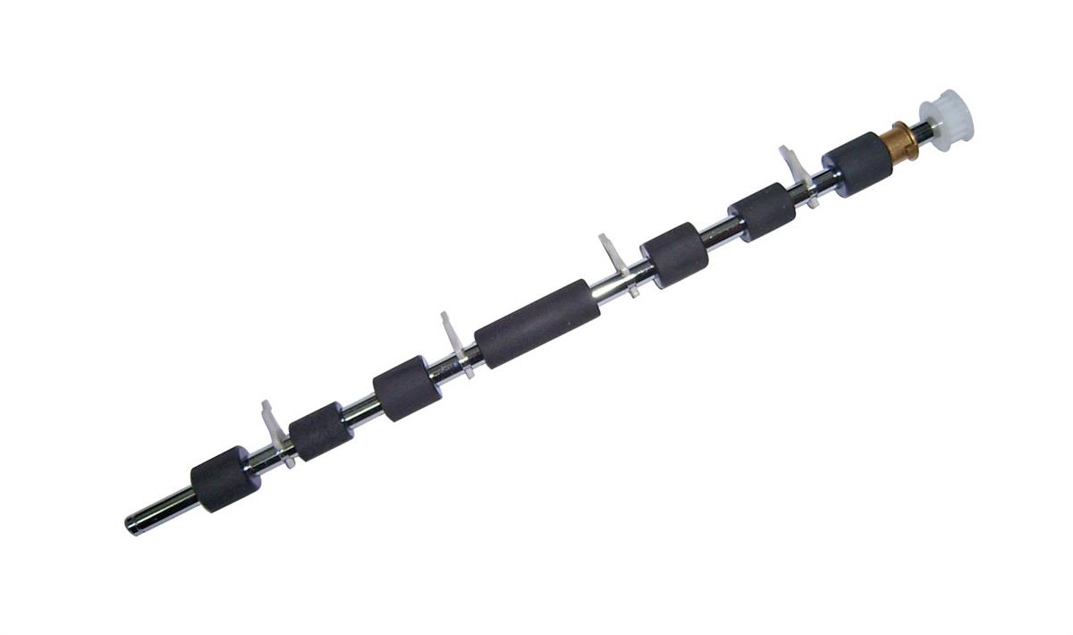 RF5-1076-000CN HP Upper Delivery Roller for LaserJet 4Plus/5 Printer (Refurbished)
