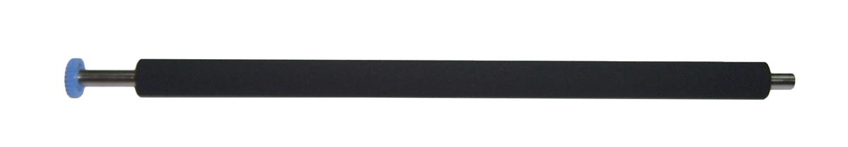 RF5-1412 HP Transfer Charge Roller Assembly for LaserJet 5SI / 8000 Series Printer (Refurbished)