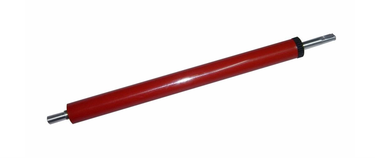 RF5-1516 HP Lower Fuser Pressure Roller for LaserJet 5L (Refurbished)