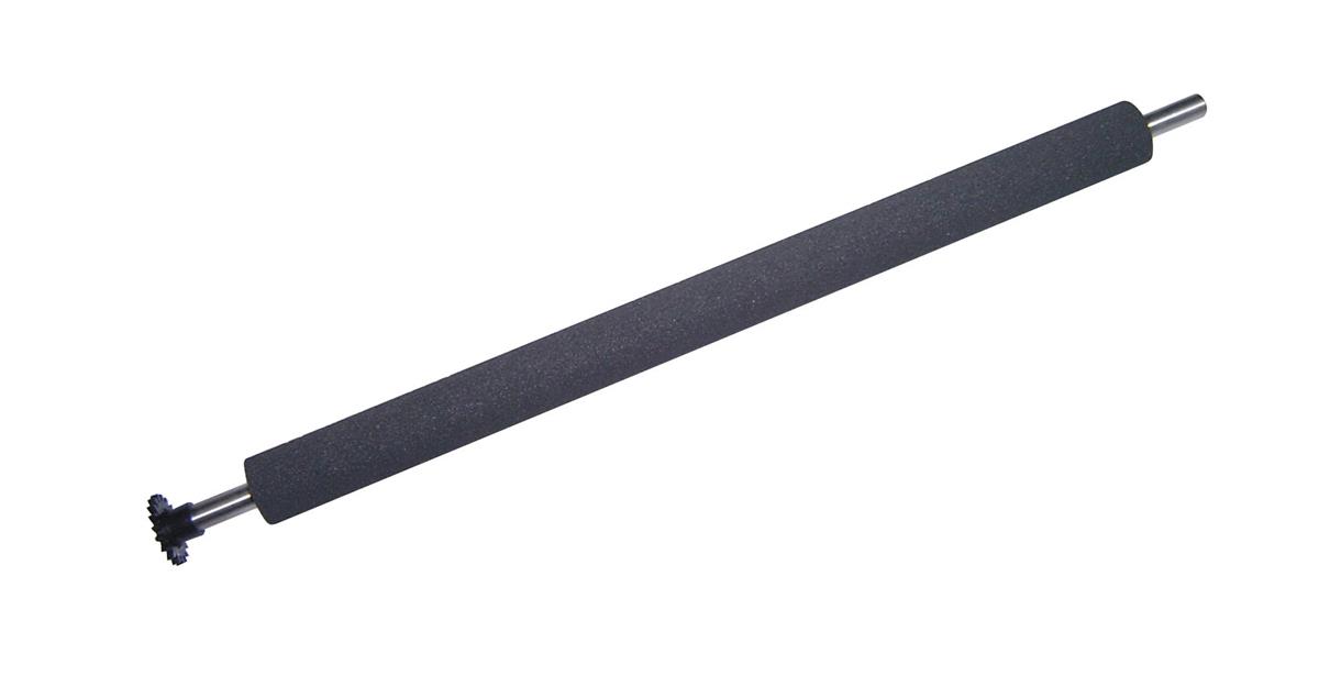 RF5-1534-000 HP Transfer Roller for LaserJet 5L/6L (Refurbished)