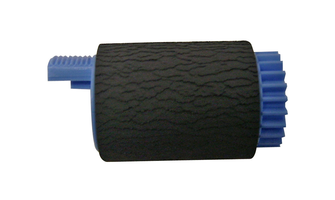 RF5-1834-000CN HP Feed/Separation Roller for LaserJet 5SI / 8000 / 8100 / 8500 Series Printer (Refurbished)