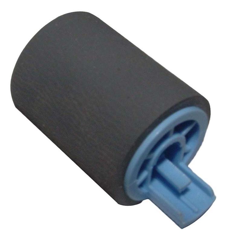 RF5-1885 HP Separation Feed Roller for HP Color LaserJet 4500/4550 Series Printer (Refurbished)