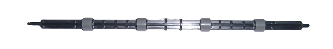 RF5-2367-000 HP Exit Roller Assembly for LaserJet 3100Printer (Refurbished)