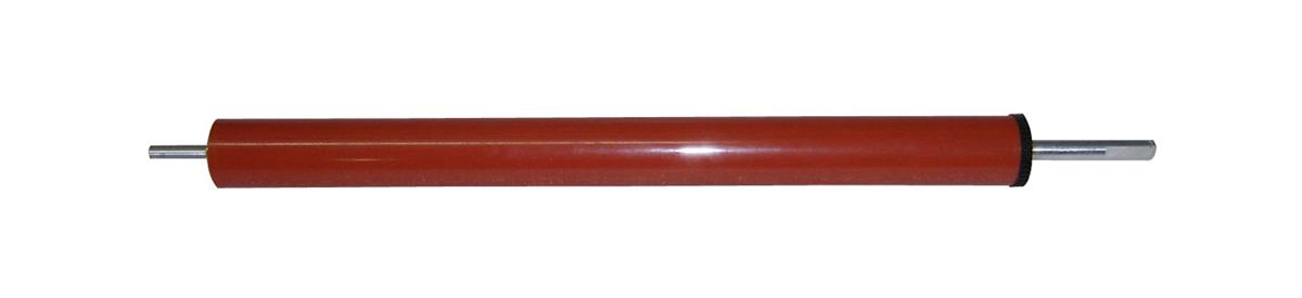 RF5-2601-020CN HP Pressure Roller for LaserJet 2100/2100Se Printer (Refurbished)