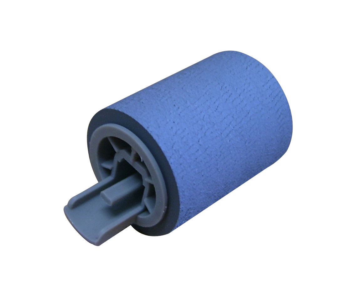 RF5-2634-000 HP Pick-Up Feed Roller for LaserJet 5000/5100 Printer (Refurbished)