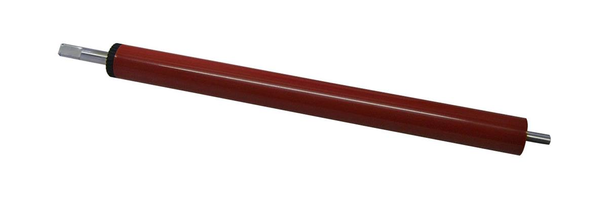 RF5-2823-000 HP Pressure Roller for LaserJet 1100 Printer (Refurbished)