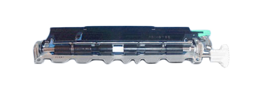 RG5-2652-170CN HP Registration Assembly for LaserJet 4000 / 4050 Printer (Refurbished)