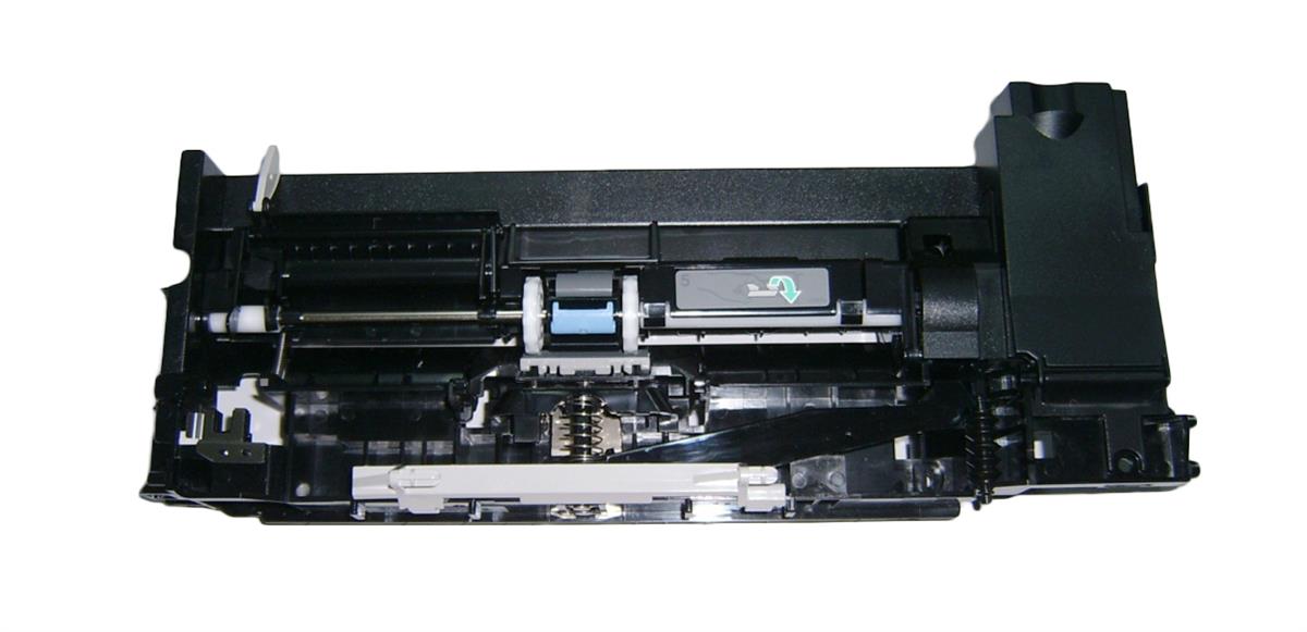 RG5-2655 HP Tray 1 Paper Pickup Assembly for LaserJet 4000/4050 Printer (Refurbished)