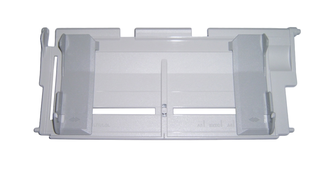 RG5-2656-00 HP Paper Input Tray 1 Assembly for LaserJet 4000/4050 Series Printer (Refurbished)
