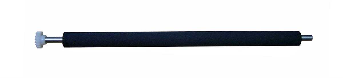 RG5-4164 HP Transfer Roller Assembly for LaserJet 2100 Printer (Refurbished)