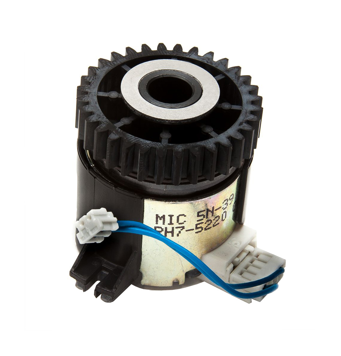 RG5-4308-000CN HP Electromagnetic Clutch (Refurbished)