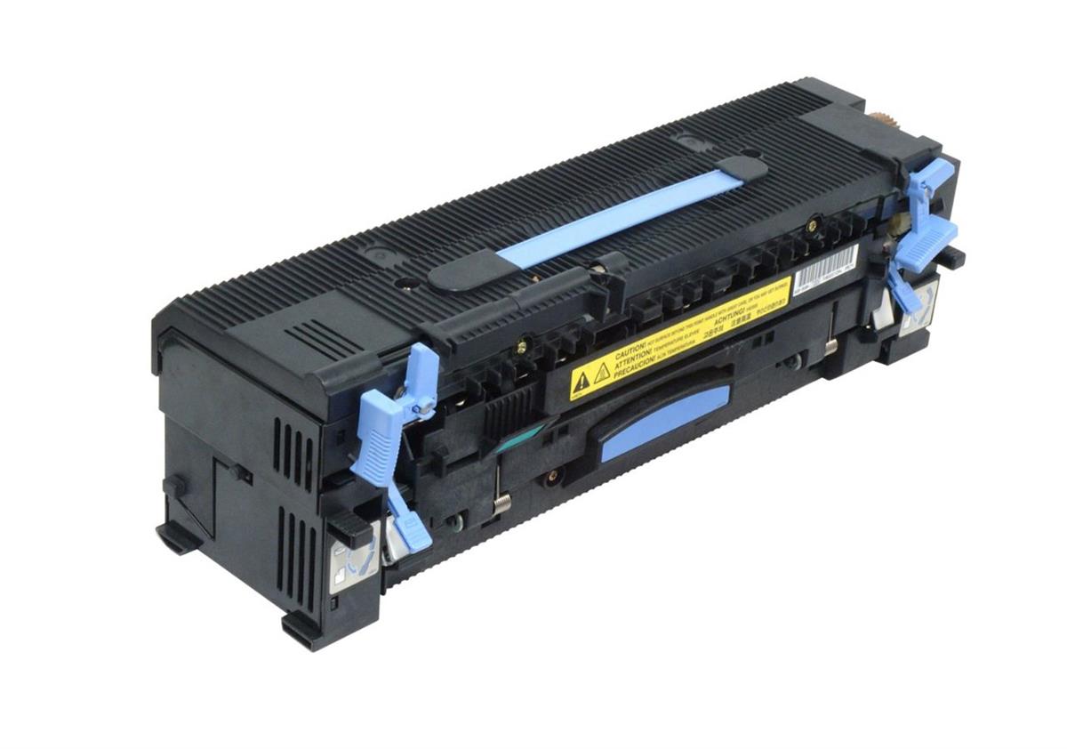 RG5-5750-140CN HP Fuser Assembly (110V) for HP LaserJet 9000/9050 Printer (Refurbished)