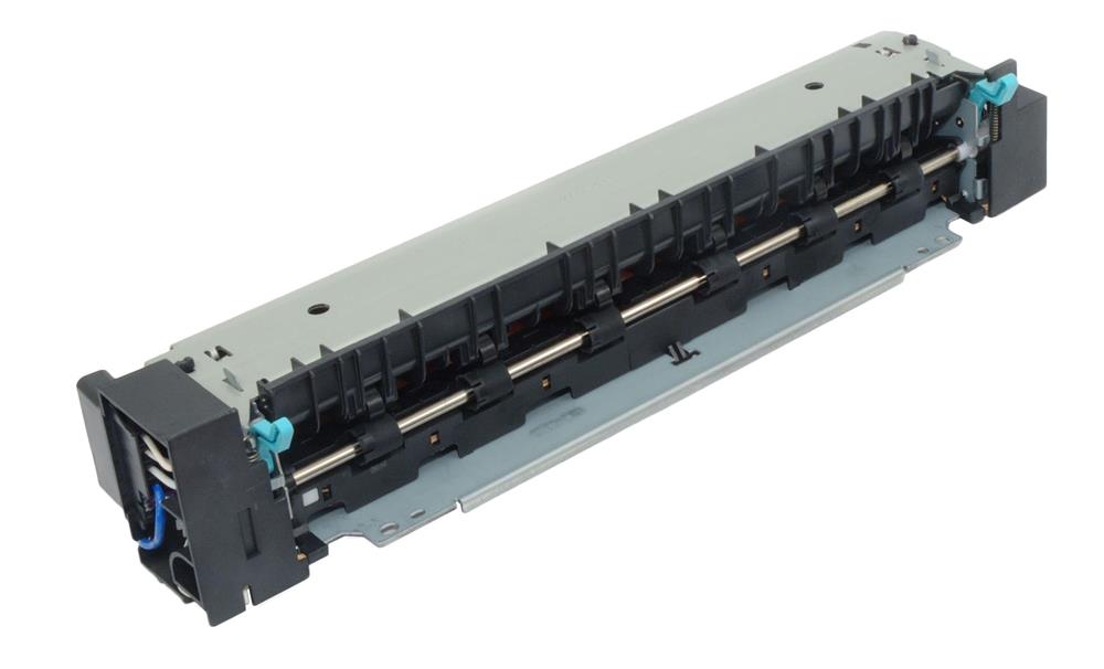 RG5-7060-190CN HP Fuser Assembly (110V) for LaserJet 5100 Series Printer (Refurbished)