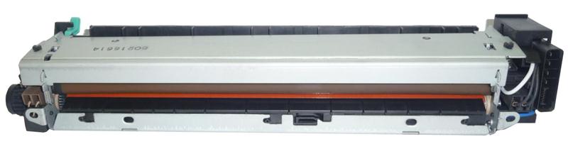 RG5-7061-000CN HP Fuser Assembly (220V) for HP LaserJet 5100 Series Printer (Refurbished)