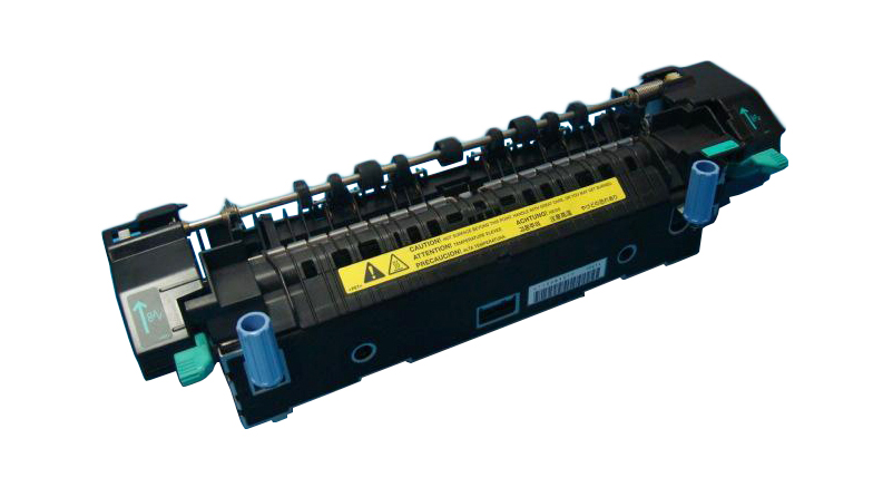RG5-7452 HP Fuser Drive Assembly for HP Color LaserJet 4650 Printer (Refurbished)