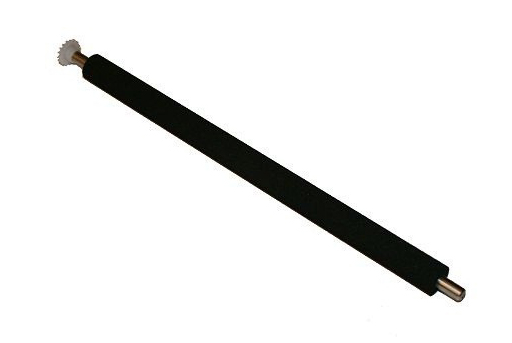 RG9-1483 HP Laserjet 1200 Transfer Roller Assembly (Refurbished)