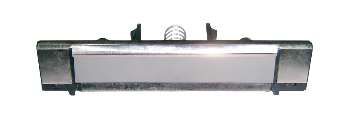 RG9-1485-000 HP Tray 2 Separation Pad Assembly for LaserJet 5000 Printer (Refurbished)