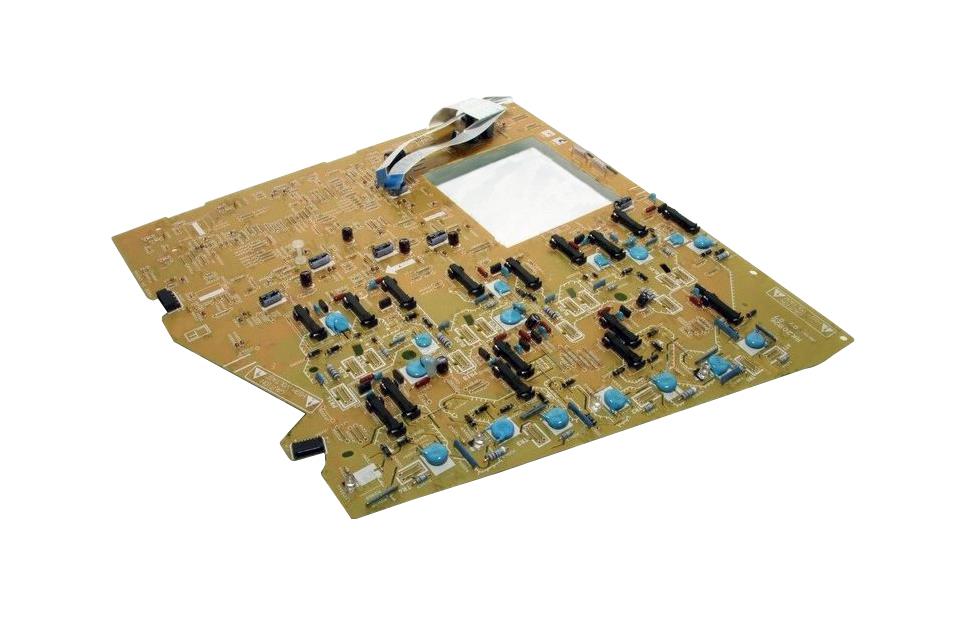 RK2-0926 HP High Voltage Power Supply Board for LaserJet 2700/3000/3600/3800/cp3505