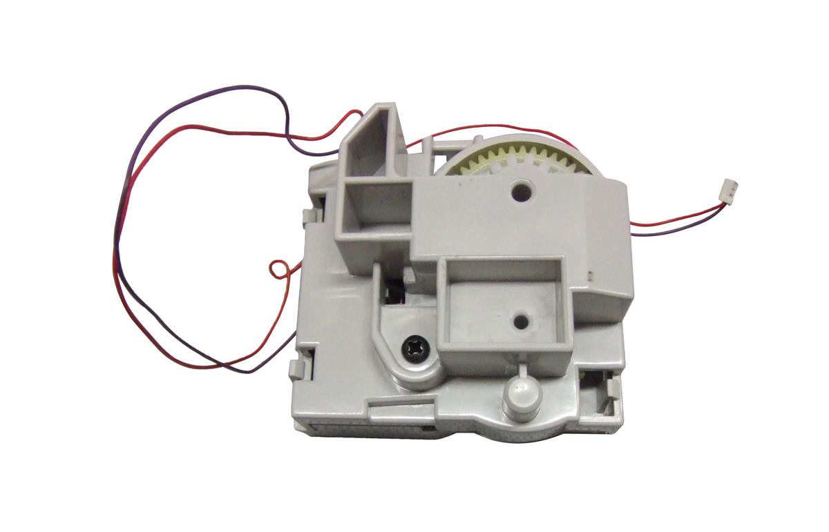 RM1-0033 HP Tray 2 Lifter Drive Assembly for LaserJet 4200 / 4300 Series Printers (Refurbished)