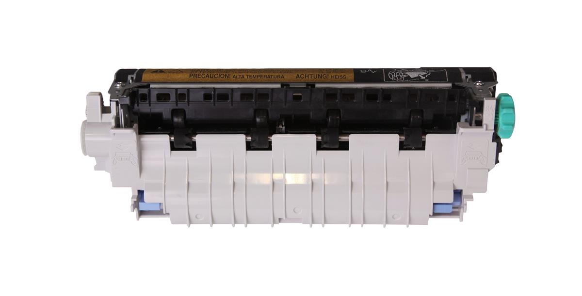 RM1-1043 HP Fuser Assembly (110V) for LaserJet 4345MFP Printers (Refurbished)