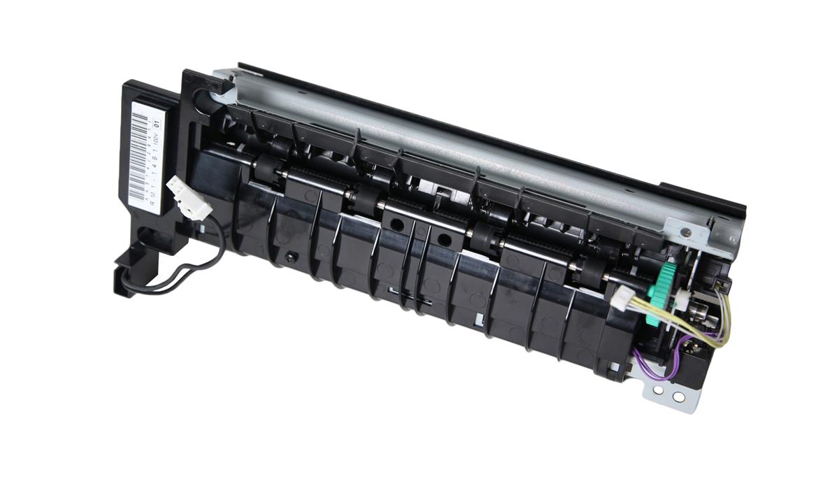 RM1-1535-000CN HP Fuser Assembly (110V) for HP LaserJet 2400 Series Printers (Refurbished)