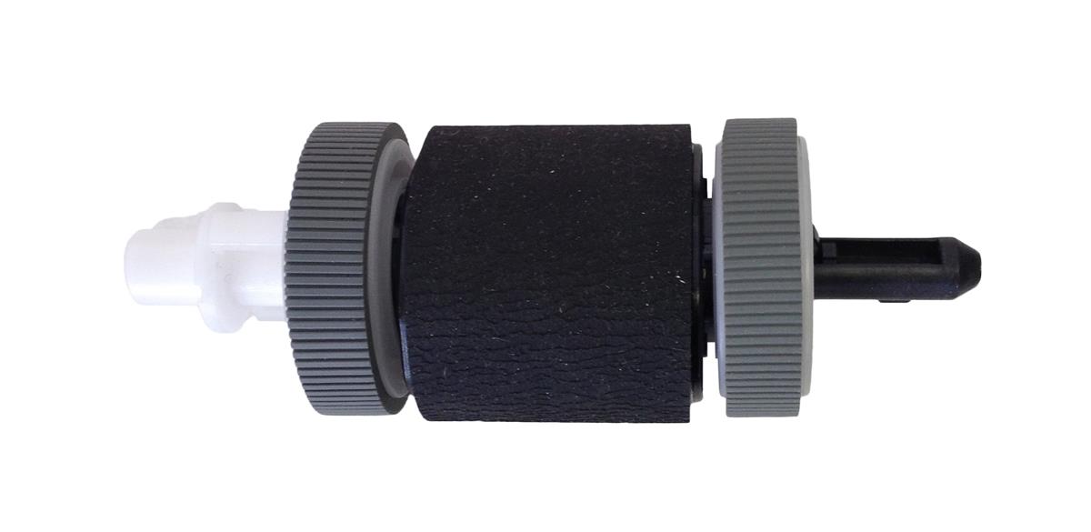 RM1-3763-3RD HP Pick-up Roller Assembly for LaserJet M3027/P3005 Series Printer (Refurbished)