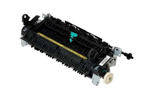 RM1-8780-000CN HP Fuser Assembly (110V) for Color LaserJet Pro 200 M251 M276 Series (Refurbished)