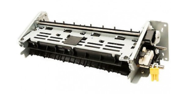 RM1-8808-000 HP Fuser Assembly (110V) for LaserJet Pro M401 M425 Series (Refurbished)