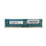 RMR1881ED58E9W-1600 Ramaxel 4GB DDR3 PC12800 Memory