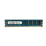 RMR5040ED58E9W-1600 Ramaxel 4GB DDR3 PC12800 Memory