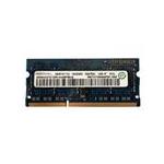 2021 RAMS RAMAXEL DDR3 8GB 2RX3L 12800S 11 1600MHZ RMT3190ME68FAF 1600 Pamięć La