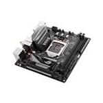 ROG STRIX H270I GAMING ASUS Computer System Board