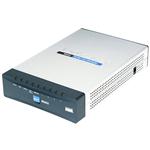 RV042