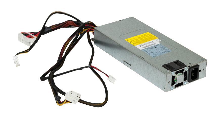 S11-350P1A HP 350-Watts non Hot Swap Power Supply for ProLiant DL320e Gen8 Server