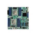 S2600CP Intel Computer System Board for Server