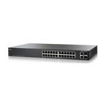 Cisco SLM224PT-NA