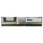 Dell SNP9W657/2GX1