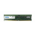 Dell 1GB PC2-3200 DDR2-400MHz ECC Registered 240-Pin DIMM Memory Module for Dell PowerEdge 1800 Mfr P/N SNPD6599C/1G