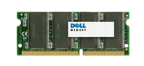 SNPJ793KC/256 Dell 256MB Memory for 5230n, 5230dn, 5350dn Printers