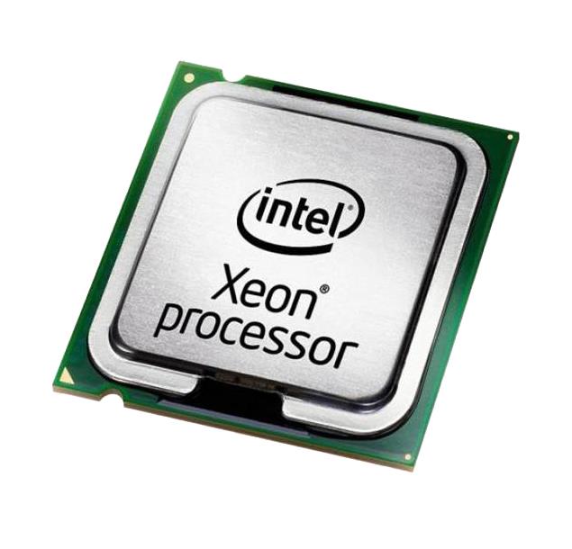 SR32H Intel Xeon E3-1535M v6 Quad-Core 3.10GHz 8.00GT/s DMI 8MB L3 Cache Socket BGA1440 Processor
