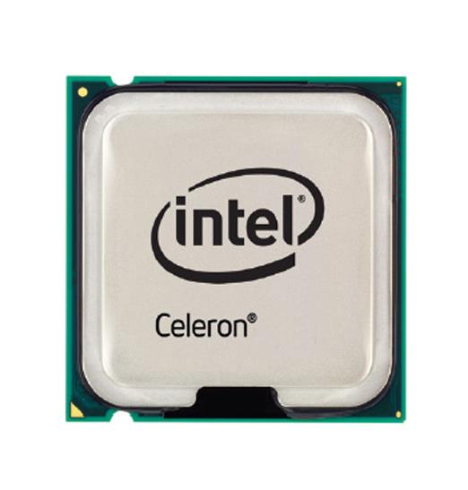 SR38H Intel Celeron G3930TE Dual-Core 2.70GHz 2MB L3 Cache Socket LGA1151 Processor